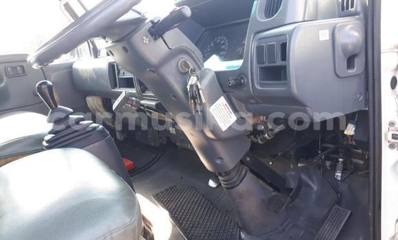 Acheter Occasion Utilitaire Toyota Dyna Autre à Beitbridge, Matabeleland South Acheter Occasion Utilitaire Toyota Dyna Autre à Beitbridge, Matabeleland South