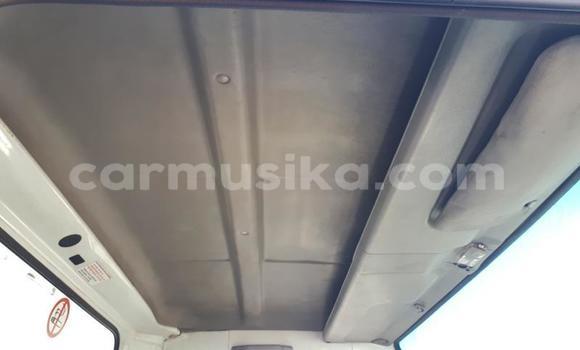 Acheter Occasion Utilitaire Toyota Dyna Autre à Beitbridge, Matabeleland South Acheter Occasion Utilitaire Toyota Dyna Autre à Beitbridge, Matabeleland South