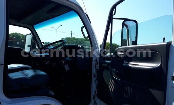 Acheter Occasion Utilitaire Toyota Dyna Autre à Beitbridge, Matabeleland South Acheter Occasion Utilitaire Toyota Dyna Autre à Beitbridge, Matabeleland South