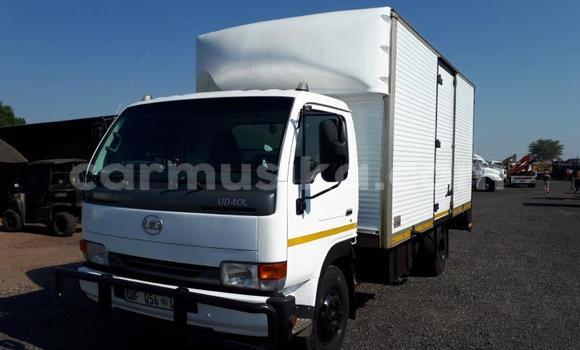 Acheter Occasion Utilitaire Toyota Dyna Autre à Beitbridge, Matabeleland South Acheter Occasion Utilitaire Toyota Dyna Autre à Beitbridge, Matabeleland South