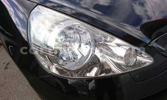 Buy Used Honda Fit Black Car in Beitbridge in Matabeleland South Buy Used Honda Fit Black Car in Beitbridge in Matabeleland South