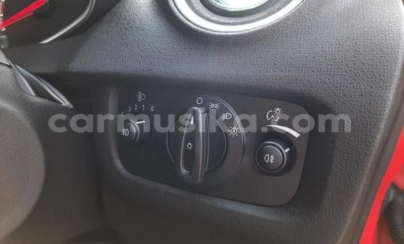 Acheter Occasion Voiture Ford Fiesta ST Beige à Beitbridge, Matabeleland South Acheter Occasion Voiture Ford Fiesta ST Beige à Beitbridge, Matabeleland South