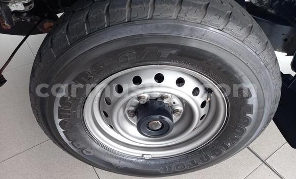 Acheter Occasion Voiture Nissan Hardbody Blanc à Beitbridge, Matabeleland South Acheter Occasion Voiture Nissan Hardbody Blanc à Beitbridge, Matabeleland South