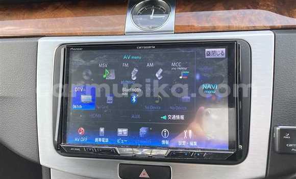 Acheter Occasion Voiture Volkswagen Passat Noir à Beitbridge, Matabeleland South Acheter Occasion Voiture Volkswagen Passat Noir à Beitbridge, Matabeleland South