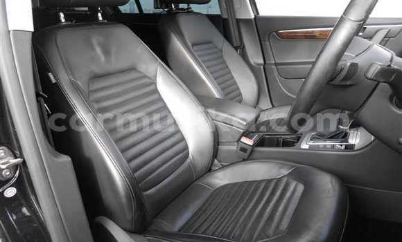 Acheter Occasion Voiture Volkswagen Passat Noir à Beitbridge, Matabeleland South Acheter Occasion Voiture Volkswagen Passat Noir à Beitbridge, Matabeleland South