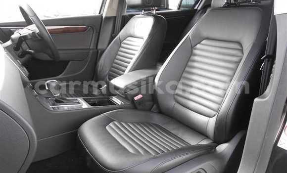 Acheter Occasion Voiture Volkswagen Passat Noir à Beitbridge, Matabeleland South Acheter Occasion Voiture Volkswagen Passat Noir à Beitbridge, Matabeleland South