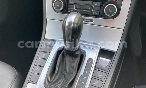 Acheter Occasion Voiture Volkswagen Passat Noir à Beitbridge, Matabeleland South Acheter Occasion Voiture Volkswagen Passat Noir à Beitbridge, Matabeleland South