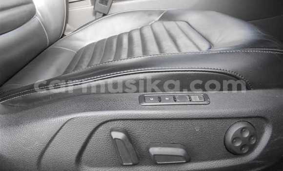 Acheter Occasion Voiture Volkswagen Passat Noir à Beitbridge, Matabeleland South Acheter Occasion Voiture Volkswagen Passat Noir à Beitbridge, Matabeleland South