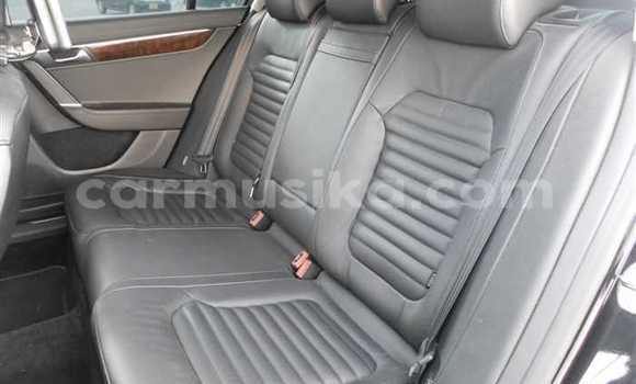 Acheter Occasion Voiture Volkswagen Passat Noir à Beitbridge, Matabeleland South Acheter Occasion Voiture Volkswagen Passat Noir à Beitbridge, Matabeleland South