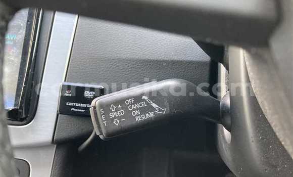 Acheter Occasion Voiture Volkswagen Passat Noir à Beitbridge, Matabeleland South Acheter Occasion Voiture Volkswagen Passat Noir à Beitbridge, Matabeleland South