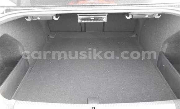 Acheter Occasion Voiture Volkswagen Passat Noir à Beitbridge, Matabeleland South Acheter Occasion Voiture Volkswagen Passat Noir à Beitbridge, Matabeleland South