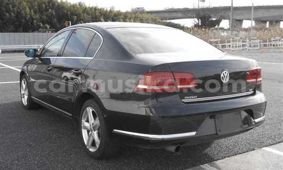Acheter Occasion Voiture Volkswagen Passat Noir à Beitbridge, Matabeleland South Acheter Occasion Voiture Volkswagen Passat Noir à Beitbridge, Matabeleland South