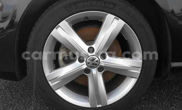 Acheter Occasion Voiture Volkswagen Passat Noir à Beitbridge, Matabeleland South Acheter Occasion Voiture Volkswagen Passat Noir à Beitbridge, Matabeleland South