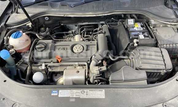 Acheter Occasion Voiture Volkswagen Passat Noir à Beitbridge, Matabeleland South Acheter Occasion Voiture Volkswagen Passat Noir à Beitbridge, Matabeleland South