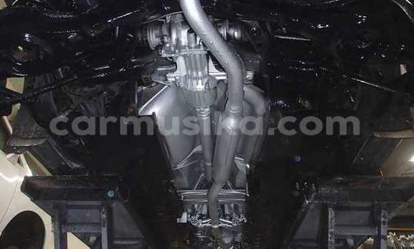 Buy Used Mazda CX-5 Black Car in Beitbridge in Matabeleland South Buy Used Mazda CX-5 Black Car in Beitbridge in Matabeleland South