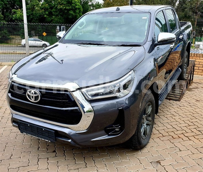 Big with watermark toyota hilux matabeleland south beitbridge 20660