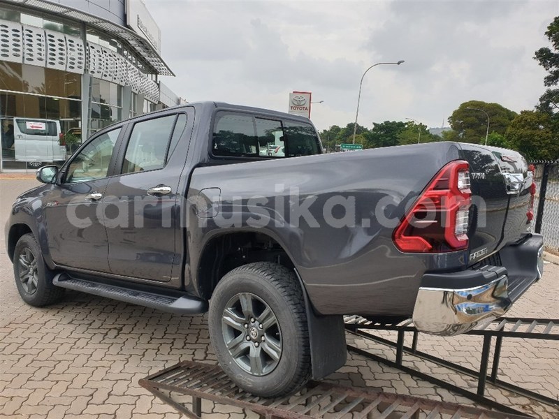 Big with watermark toyota hilux matabeleland south beitbridge 20660