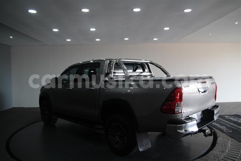 Big with watermark toyota hilux matabeleland south beitbridge 20663