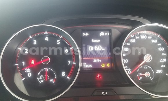 Nunua Ilio tumika Volkswagen Golf GTI Nyekundu Gari ndani ya Beitbridge nchini Matabeleland Kusini Nunua Ilio tumika Volkswagen Golf GTI Nyekundu Gari ndani ya Beitbridge nchini Matabeleland Kusini