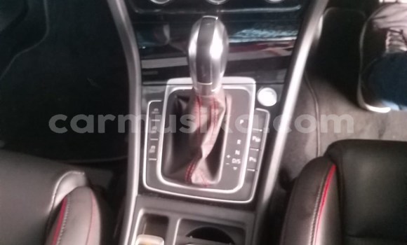 Nunua Ilio tumika Volkswagen Golf GTI Nyekundu Gari ndani ya Beitbridge nchini Matabeleland Kusini Nunua Ilio tumika Volkswagen Golf GTI Nyekundu Gari ndani ya Beitbridge nchini Matabeleland Kusini
