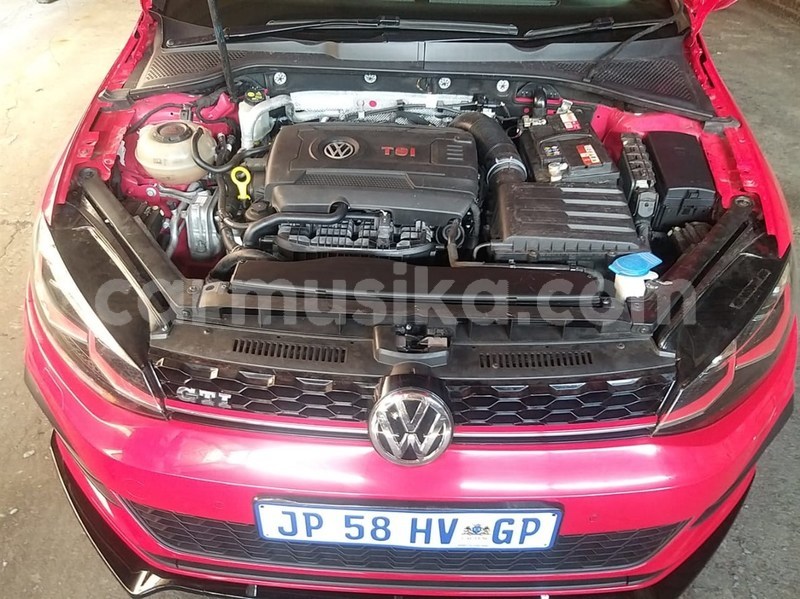 Big with watermark volkswagen golf gti matabeleland south beitbridge 20667