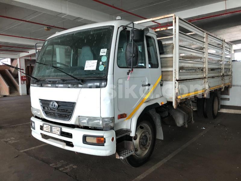 Big with watermark nissan ud matabeleland south beitbridge 20669