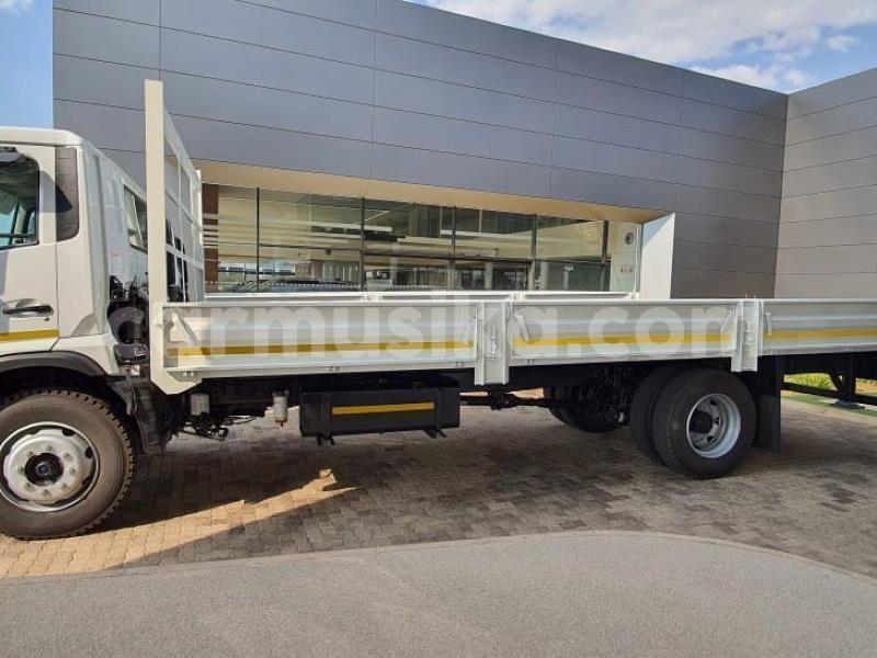 Big with watermark nissan ud matabeleland south beitbridge 20669