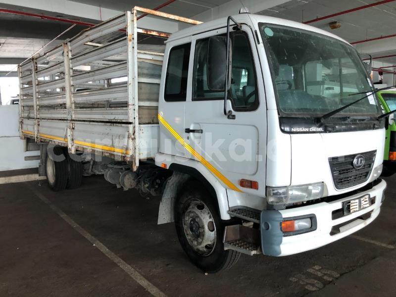 Big with watermark nissan ud matabeleland south beitbridge 20669