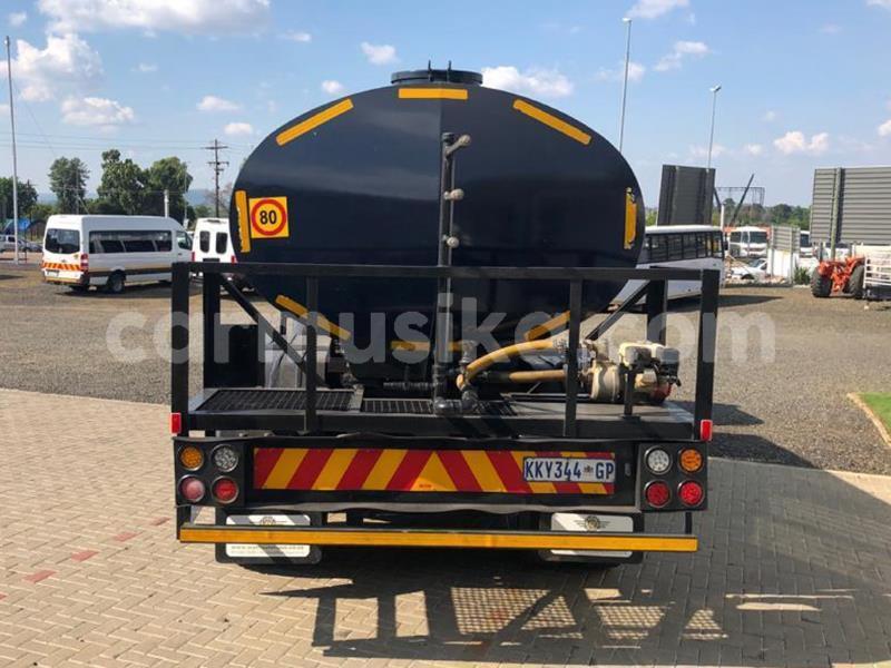 Big with watermark nissan ud matabeleland south beitbridge 20670