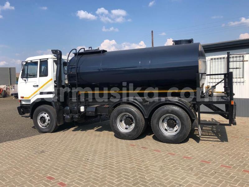 Big with watermark nissan ud matabeleland south beitbridge 20670
