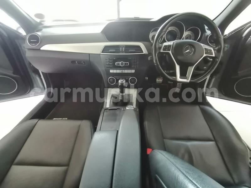 Big with watermark mercedes benz c classe matabeleland south beitbridge 20673