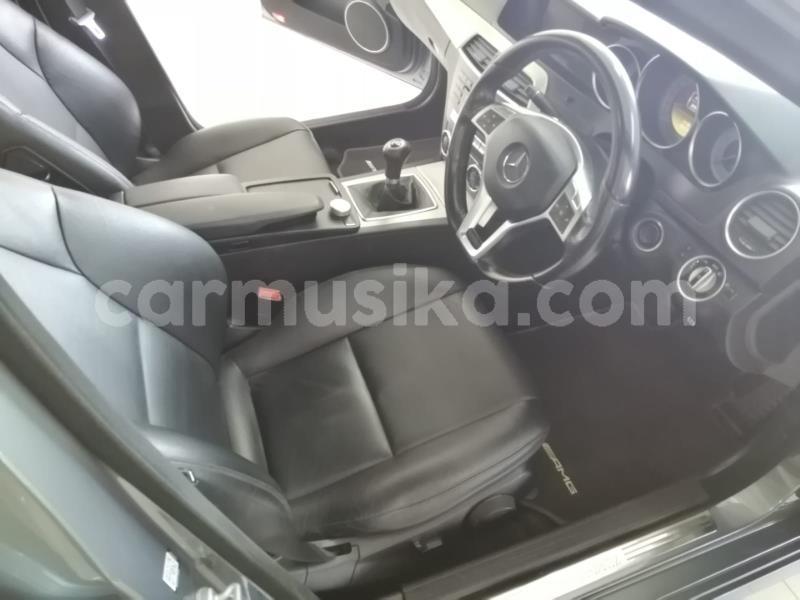 Big with watermark mercedes benz c classe matabeleland south beitbridge 20673