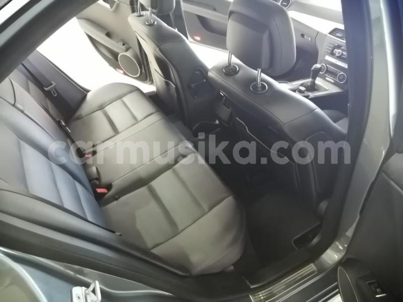 Big with watermark mercedes benz c classe matabeleland south beitbridge 20673