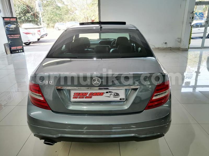 Big with watermark mercedes benz c classe matabeleland south beitbridge 20673