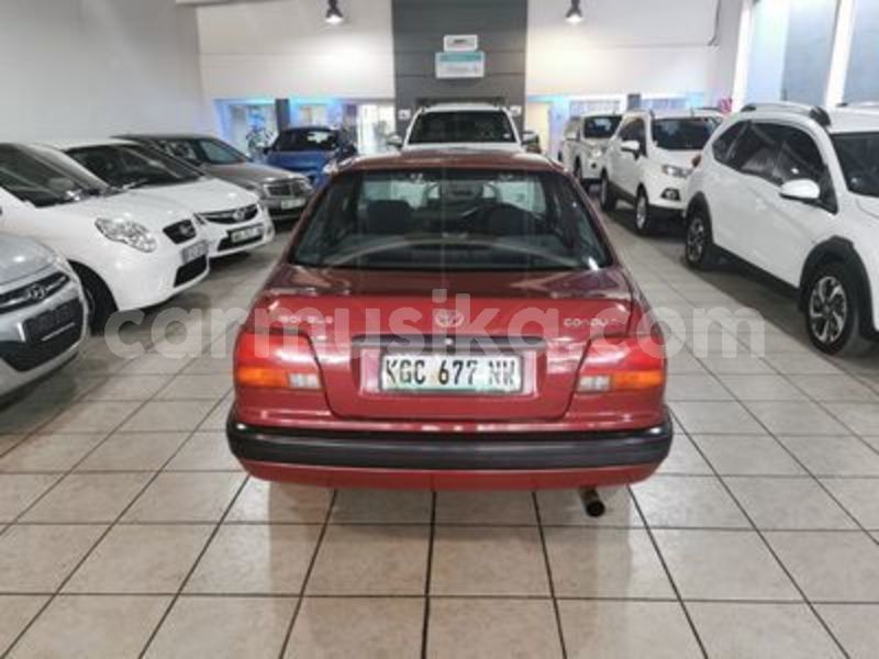Big with watermark toyota corolla matabeleland south beitbridge 20676