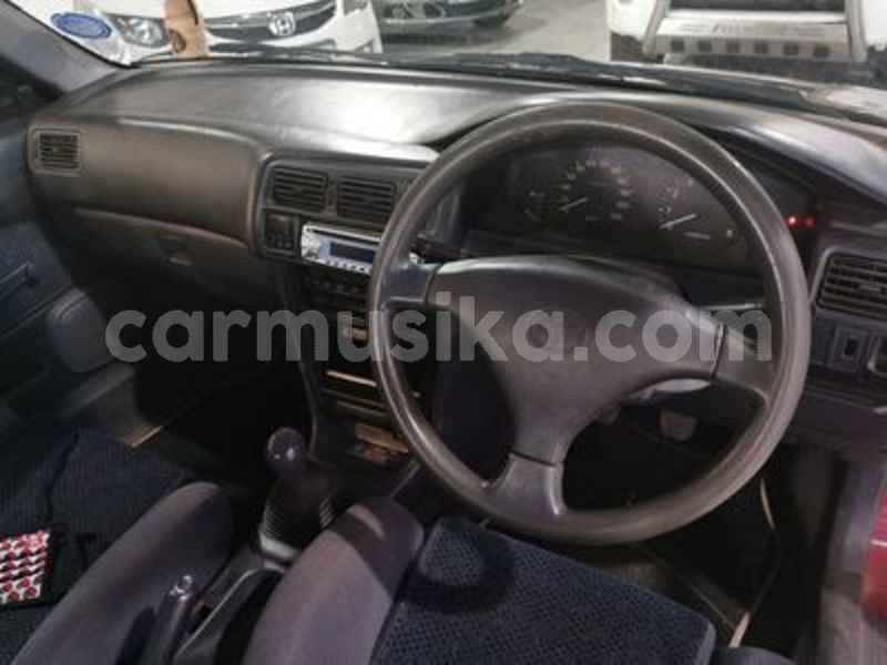 Big with watermark toyota corolla matabeleland south beitbridge 20676