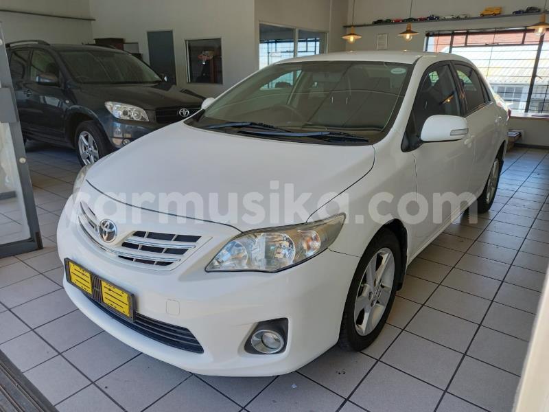 Big with watermark toyota corolla matabeleland south beitbridge 20682