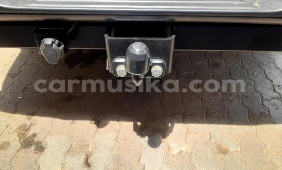 Tenga Tsaru Ford Ranger Beige Mota in Beitbridge in Matabeleland South Tenga Tsaru Ford Ranger Beige Mota in Beitbridge in Matabeleland South