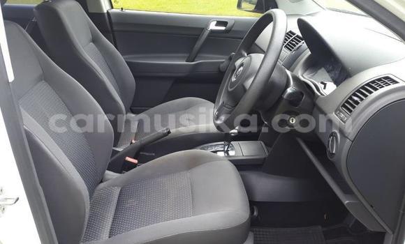 Tenga Tsaru Volkswagen Polo Chena Mota in Beitbridge in Matabeleland South Tenga Tsaru Volkswagen Polo Chena Mota in Beitbridge in Matabeleland South