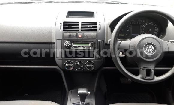 Tenga Tsaru Volkswagen Polo Chena Mota in Beitbridge in Matabeleland South Tenga Tsaru Volkswagen Polo Chena Mota in Beitbridge in Matabeleland South