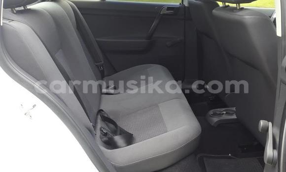 Tenga Tsaru Volkswagen Polo Chena Mota in Beitbridge in Matabeleland South Tenga Tsaru Volkswagen Polo Chena Mota in Beitbridge in Matabeleland South