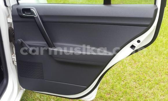 Tenga Tsaru Volkswagen Polo Chena Mota in Beitbridge in Matabeleland South Tenga Tsaru Volkswagen Polo Chena Mota in Beitbridge in Matabeleland South