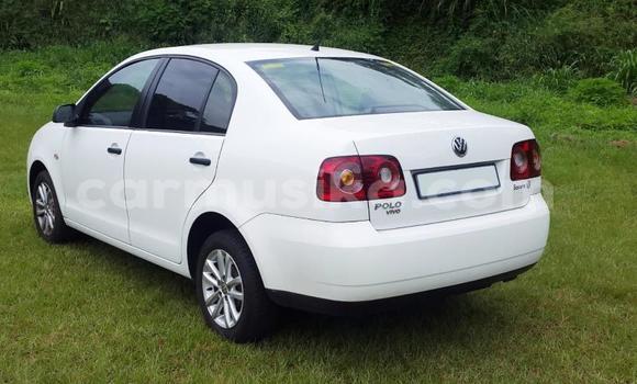 Tenga Tsaru Volkswagen Polo Chena Mota in Beitbridge in Matabeleland South Tenga Tsaru Volkswagen Polo Chena Mota in Beitbridge in Matabeleland South