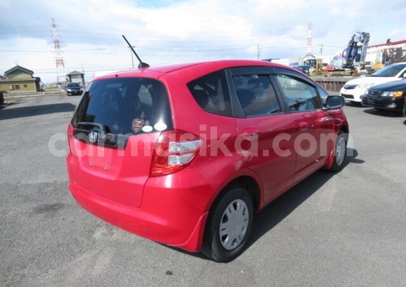 Big with watermark honda fit matabeleland south beitbridge 20685