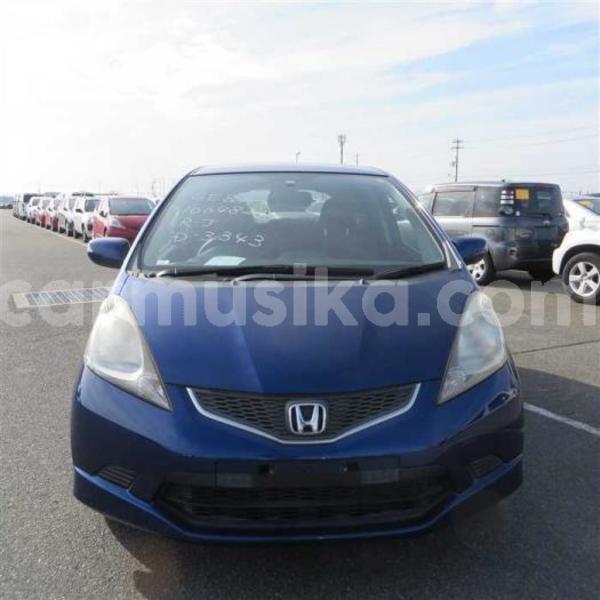 Big with watermark honda fit matabeleland south beitbridge 20689
