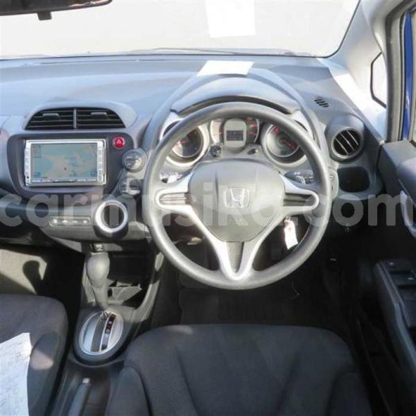Big with watermark honda fit matabeleland south beitbridge 20689