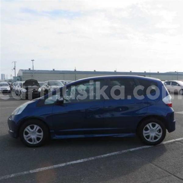 Big with watermark honda fit matabeleland south beitbridge 20689