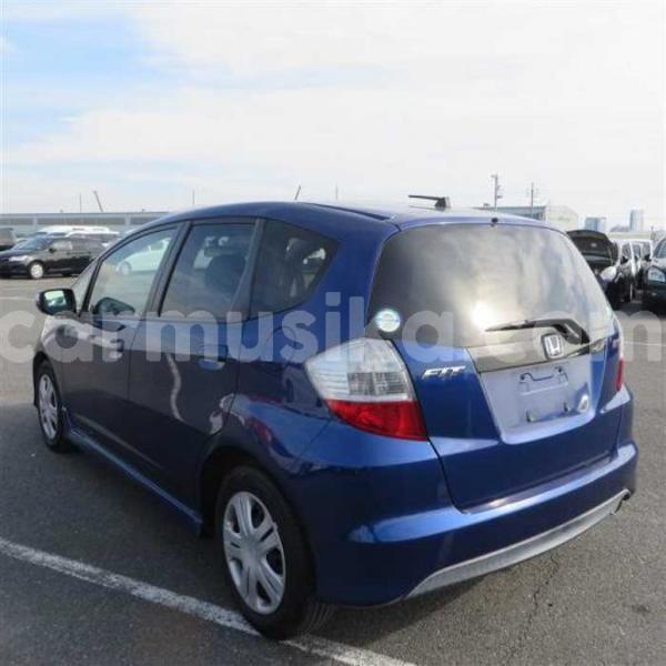 Big with watermark honda fit matabeleland south beitbridge 20689