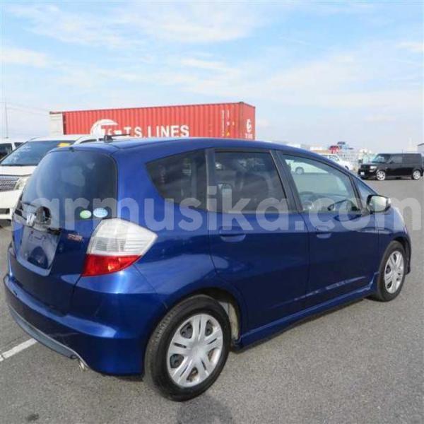 Big with watermark honda fit matabeleland south beitbridge 20689