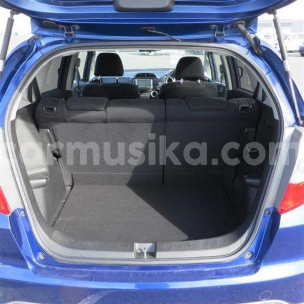 Big with watermark honda fit matabeleland south beitbridge 20689